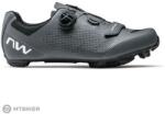 Northwave Razer 2 cipő, szürke (EU 44)