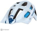 Endura SingleTrack II MIPS bukósisak betonszürke (S/M (51-56 cm))