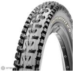 Maxxis High Roller II 27.5x2.40" DH ST külső gumi, drótperemes