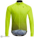 SILVINI Parina dzseki, neon/black (XL)