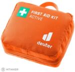 Deuter First Aid Kit Active elsősegélykészlet, koi