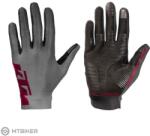 KTM Character női kesztyű, szürke (L)