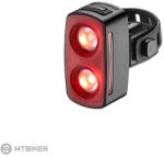 Giant Recon TL 200 hátsó irányjelző, 200 lm