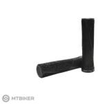 Sting ST-918 markolat, fekete