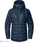 Haglöfs ROC Flash Down női dzseki, tarn blue (XXL)