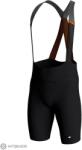 ASSOS EQUIPE RS SCHTRADIVARI S11 nadrág, black series (XLG)