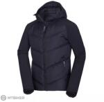 Northfinder LOREN dzseki, fekete (XL)