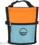 Wild Country Sequence magnéziazsák, deepwater/sandstone/black