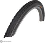 Chaoyang H-538 20x1, 75 kabát, drót