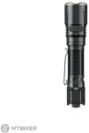 Fenix TK25R tölthető lámpa