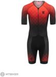 Kalas TRI PERFORM Z1 overál, piros (1+ (XS+))