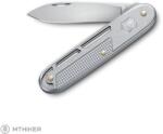 Victorinox Onefold Alox zsebkés, ezüst