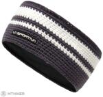 La Sportiva ZEPHIR fejpánt, szürke (L/XL)