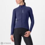 Castelli UNLIMITED TRAIL W női mez, belga kék (L)