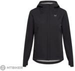 Fox Racing Fox Ranger Water Lunar SE női kabát, fekete (M)