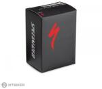 Specialized 20 x 11/8 - 13/8 belső, szeleppel