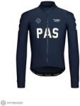 Pas Normal Studios Mechanism mez, navy (XL)