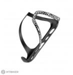 Ciclovation Project D kosár, hófehér színű