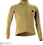 Leatt MTB WindBlock 2.0 dzseki, brass brown (L)