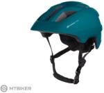 FORCE Zebu gyereksisak, kerozin (L/XL (57-61 cm))