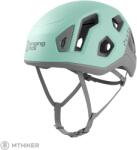 Singing rock PENTA sisak, mint green (S)