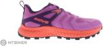 inov-8 TRAILTALON női cipő, rózsaszín (UK 4)