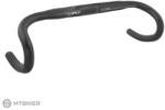 FORCE Road H9.2 országúti kormány, Ø-31.8 (440 mm)