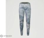 Endura MT500 Burner Lite női nadrág, dreich szürke (S)