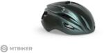 MET Manta MIPS sisak, hyper teal (M (56-58 cm))