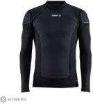 Craft Active Extreme X Wind aláöltözet, fekete (XL)