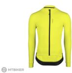 FORCE Endless mez, fluó sárga (M)