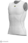 ALÉ INTIMO VELO ACTIVE felső, fehér (XL/XXL)