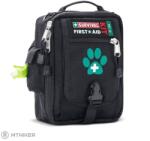 SURVIVAL Pet elsősegélykészlet
