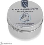 Storm Care Leather Cream cipőkrém, 100 ml, fekete