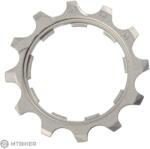 Shimano fogaskerék 12z, CS-HG81-hez, 11-32z
