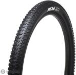 Goodyear Peak 29x2, 40 abroncs, TLR, Kevlar