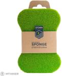 Storm Care Non-Scratch szivacs