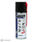 FORCE PTFE kenőolaj spray, 200 ml