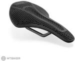 fi´zi: k VENTO ANTARES R1 ADAPTIVE nyereg, 150 mm