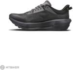 Craft Nordlite Ultra Pro cipő, szürke (UK 10) Férfi futócipő