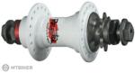 Novatec F726SB-14-9T-BI BMX hátsó agy, 48 lyuk