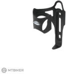 FORCE Side kulacstartó, oldalra nyíló, fekete