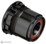 DT Swiss DT svájci anya, Sram XD