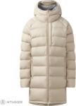 Haglöfs Rosson Down női parka, bézs (XL)