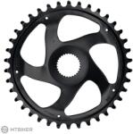 KMC lánctányér Bosch 4. generációs, 38 fogú, 1x11