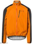 VAUDE Drop III dzseki, kurkuma (S)