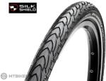 Maxxis Overdrive Excel 700 x 47C Silkshield gumiabroncs, huzal, reflex, OEM