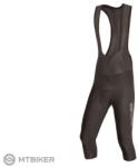 Endura FS260-Pro Thermo 3/4 nadrág, fekete (XL)