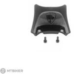 Rocky Mountain Canadian Shield vázvédő