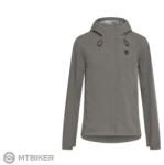 Fox Racing Fox Ranger vízálló kabát, ónszín (M)